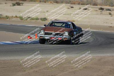 media/Oct-01-2022-24 Hours of Lemons (Sat) [[0fb1f7cfb1]]/2pm (Cotton Corners)/